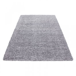 Conceptum Life 1500 v2 - Gris claro
